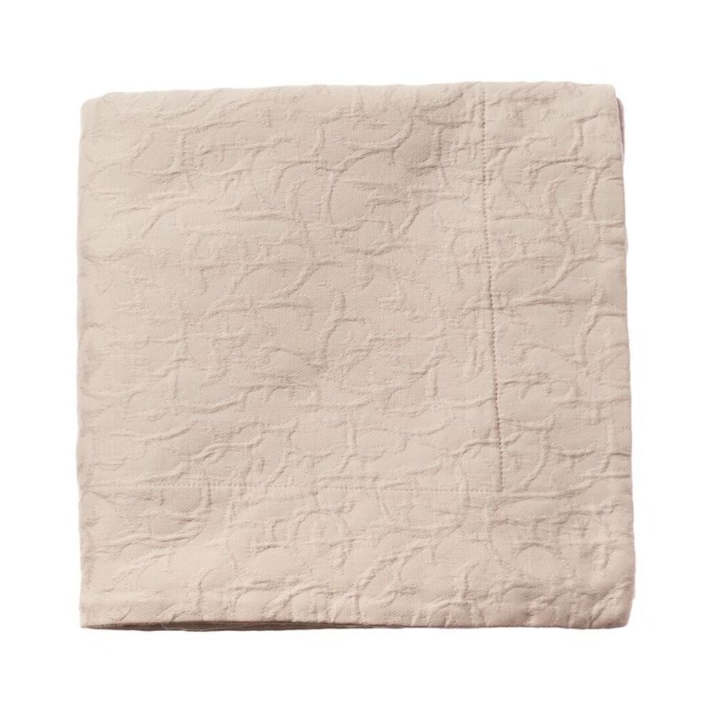 Sferra Adelli Euro Sham, Blue